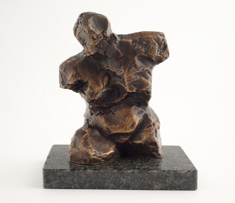 Vent Hans Geb 1934 In Weimar Lebt In Auktionen Preisarchiv vent hans geb 1934 in weimar lebt in auktionen preisarchiv