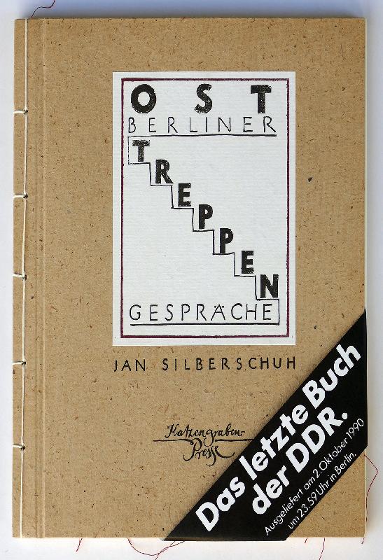 Source: Galerie der Berliner Graphikpresse Image